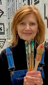 Disciplined To Your Own Soul