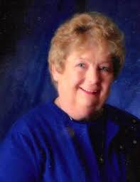 Sharon Lee Hilliard Obituary April 29, 2025