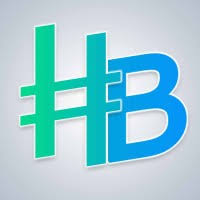 HashedBit Innovations company logo