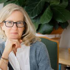 THE BEST 10 ENDOCRINOLOGISTS near CHESAPEAKE, VA 23321