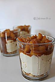 Epingle Sur Recette A Tester Sucrees