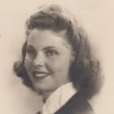 June Vander Wall Obituary & Funeral