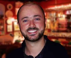 Estudo conduzido no CTC recebe Menção Honrosa do Prêmio CAPES de Tese 2018