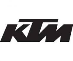 Ktm Logo Decals Aomc Mx Logos Ktm Decals