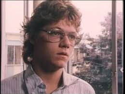 Degrassi High" Home, Sweet Home (TV Episode 1991)