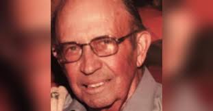 Marvin L. Dickmann Obituary