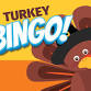Turkey BINGO! event image