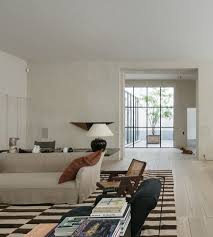 Home designing blog magazine covering architecture, cool products! T Fall Design Home Interior House Design