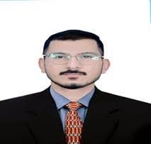 University of Veterinary & Animal Sciences