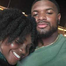 Daniel Bettis (@missionminded93) • Instagram photos and videos