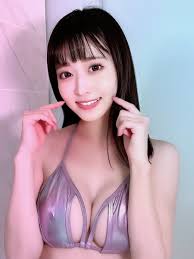 Tomo Shiraiwa 白岩冬萌 ♡ | JAV-Forum.com - Discuss JAV & Asian Babes !