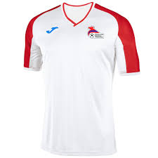 Aktuelle authentic nationalmannschaft trikot xperteneinschätzung meinung zu besten artikel im test & vergleich. Mongolei Nationalmannschaft Away Trikot 2018 19 Joma