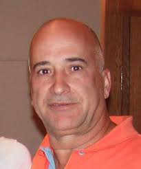 Luis Rodriguez Discography: Vinyl, CDs, & More