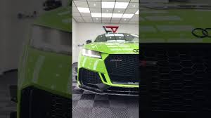 Image result for Kyalami Green 2021 TTRS