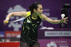 The 2021 badminton events at the olympics will be conducted from 24th july to 2nd august 2021. Taiwan S Badminton Entries At Tokyo Olympics Confirmed Focus Taiwan