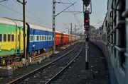 Irctc Bulk Booking Letter Format Travel Blogs Articles On Irctc Bulk Booking Letter Format Travel Guide Times Of India Travel Pg 3