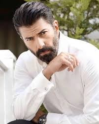 Mulţumim pentru postările excelente de săptămâna aceasta: Charles Di'miri,  Valliere Thompson, Stephen Wells, Jibuogor Winner, Benita Suguralee, Sonia  Joy, Purity Divine, Monica Blessing, Kenny Ken, Mehmet Frank, Mercy  Chinaza, Victoria Loveth, Arnalyn