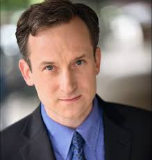 This Senseless Killing