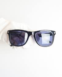 Tom Ford Ernesto Tf9336 Sunglasses
