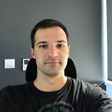 Domagoj Stanković (@stank_d)