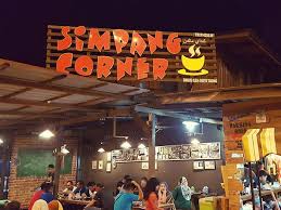 * cuaca ditunjukkan dalam waktu setempat. 33 Tempat Makan Menarik Di Kuala Terengganu Best Untuk Foodie