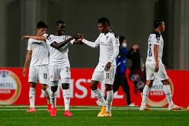 For the last 15 matches, ldu quito got 4 win, 2 lost and 9 draw with 21 goals for and 19 goals against. Clgvaotlebhjim