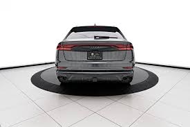 Image result for Daytona Gray 2021 SQ8