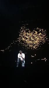 In Time I Will Leave The City For Now I Will Stay Alive Omg Tyler Please Stop Crying Or I Ll Cry With You