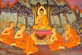 Maybe you would like to learn more about one of these? à¸§ à¸™à¸ª à¸²à¸„ à¸à¸—à¸²à¸‡à¸žà¸£à¸°à¸ž à¸—à¸˜à¸¨à¸²à¸ªà¸™à¸² à¸› 2556 à¸§ à¸™à¸ªà¸³à¸„ à¸à¸—à¸²à¸‡à¸žà¸£à¸°à¸ž à¸—à¸˜à¸¨à¸²à¸ªà¸™à¸²