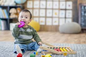 Baby name trends for 2020, and predictions about the hot new baby names, are in full swing.already, some patterns have emerged: 16 Boy Names That Start With B Baby Names Starting With B