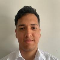 10+ "Jan Najera" profiles