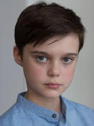 The Beale Batterer (And Ooh I Say)'s EastEnders 2020-