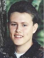 CHARLES RILEY Obituary (2013)