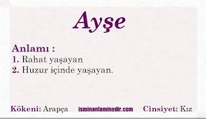 Ozoda Fashion Blog Style Adli Kullanicinin Isimler Panosundaki Pin 2020 Gercekler Cinsiyet Ozlu Sozler