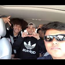 Kyle Yee (@thekyleyee) • Instagram photos and videos