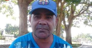 Director del acueducto de Manicaragua arrestado por corrupción