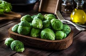 How to get rid of body odor smell in bedroom. These 21 Foods Are Making You Smell Bad Slideshow