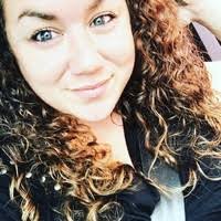 40+ "Carol Janes" profiles