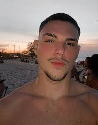 kevin Ballesteros (tapieroandres287)