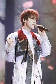 Chill club 推介榜年度推介 20／21：mirror 得獎及表演部份 (團體及個人足本版) å§æ¶ ç»´åºç¾ç§ èªç±çç¾ç§å¨ä¹¦