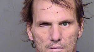 The Phoenix decapitation and Arizona's 'guilty but insane' system