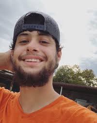 Julian Ryan, a true hero. 😢 Julian Ryan's final words to his mother as  floodwaters quickly engulfed their trailer home were simply, “I love you.”  He had made a split-second decision to