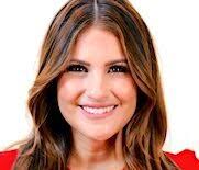 Remembering Tanita Myers