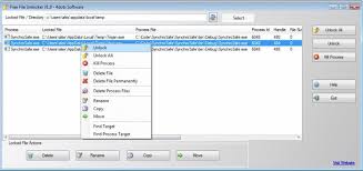 Simply download the mega unlock tools free and follow the complete guide on how … Download Free File Unlocker Portable V3 0 5 Freeware Afterdawn Software Downloads