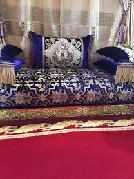 Account Suspended Decor Moroccan Decor Moroccan Living Room