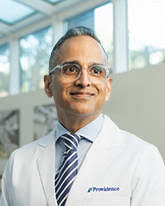 Providence Heart & Vascular Institute of Orange County