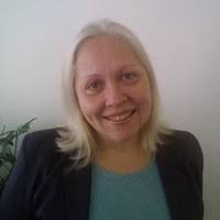 Maria Eugenia Miranda Gutierrez