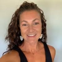 400+ "Conrow" profiles