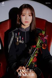We did not find results for: Hot Issue Members Profile K Pop Database Dbkpop Com