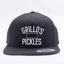 Web-store is restocked with some of the...